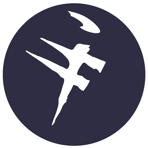 Logo Banca Finint