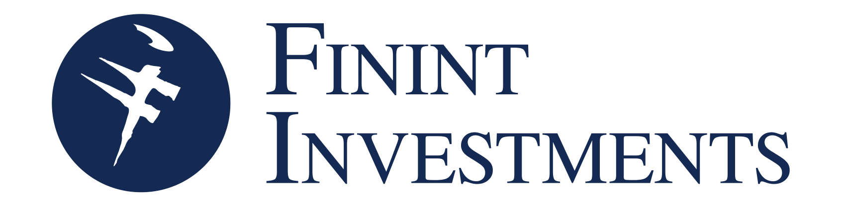 Logo Finint Investments