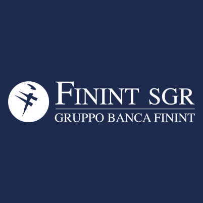 Logo Finint SGR